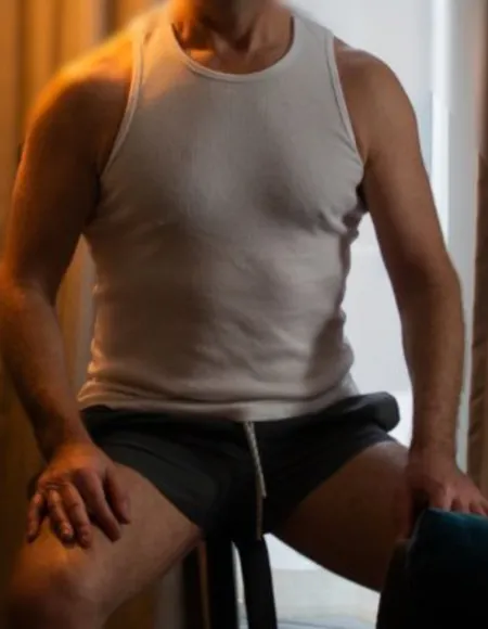 massageforhimfree profile photo