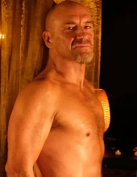 Massage.Movement.Men profile photo