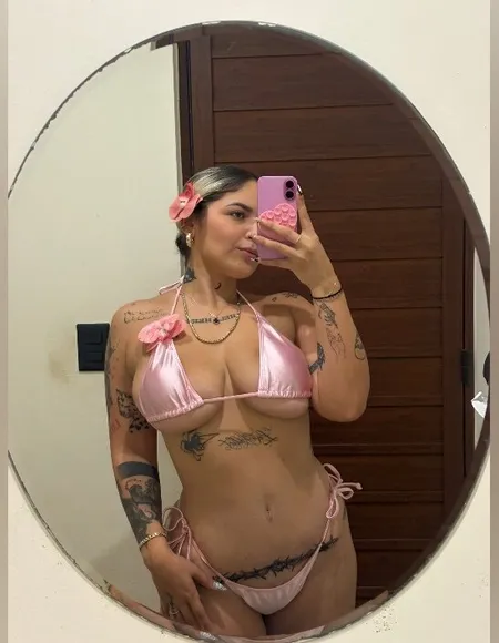 M a s s i e l profile photo