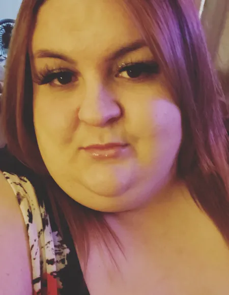 MassivelySweet profile photo
