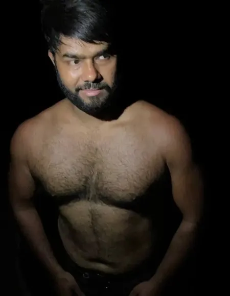 Master RockyX profile photo