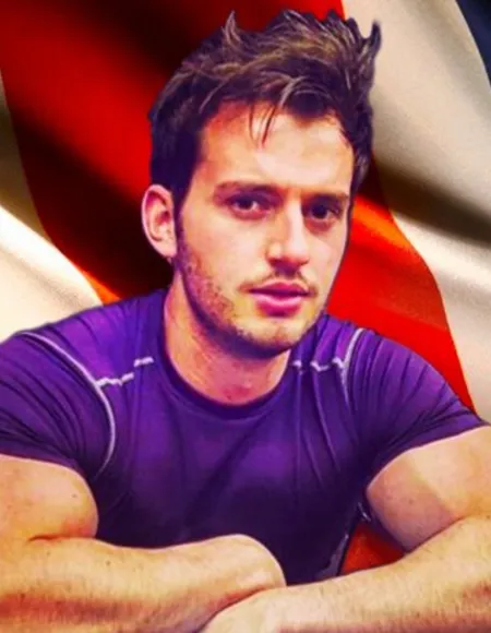 Master Apollo UK profile photo