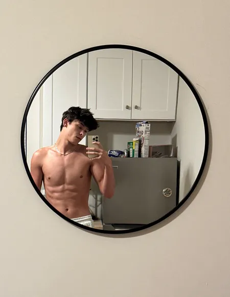 Master Drake profile photo