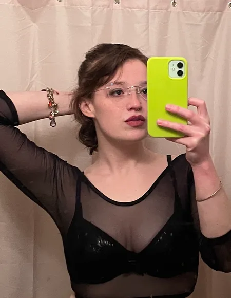 Master Jade Angel profile photo