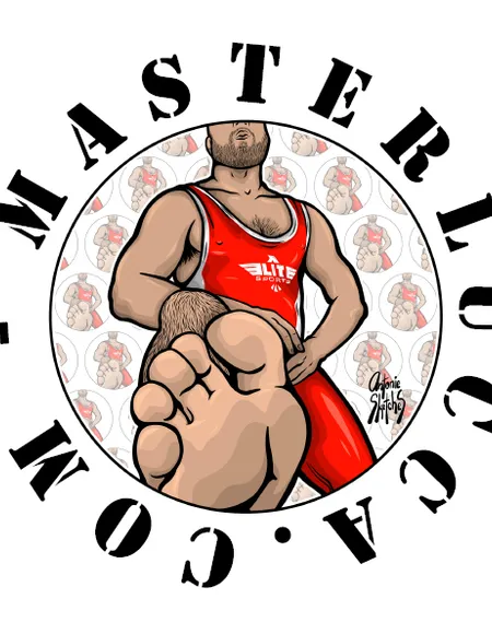 MASTER LUCCA profile photo