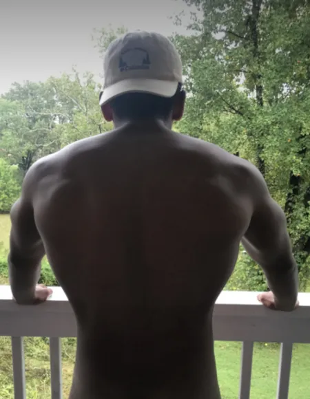 Master Lucero profile photo