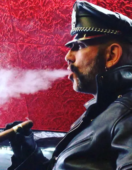 PrincePunk profile photo