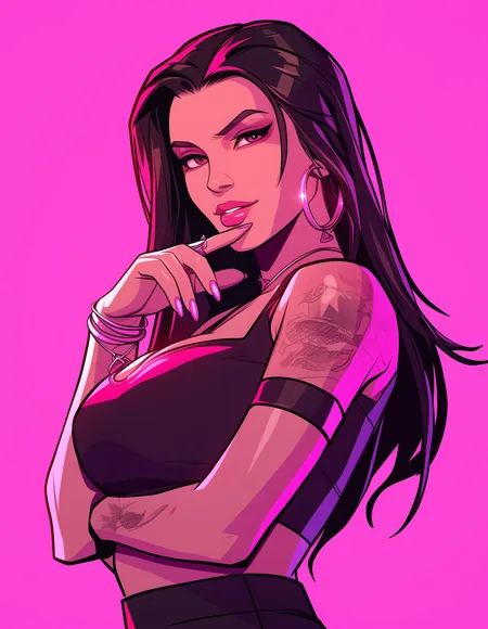 Master Promo and Contest™ profile photo