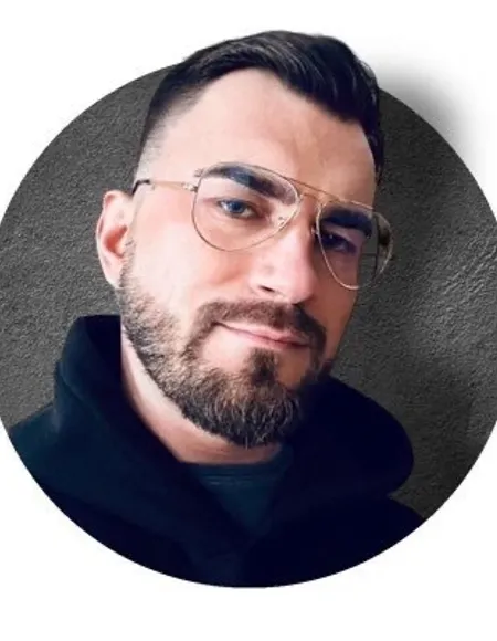 Master Respawn profile photo