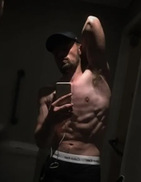 MasterSean profile photo