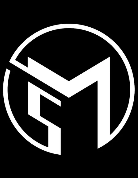 Master Sim profile photo