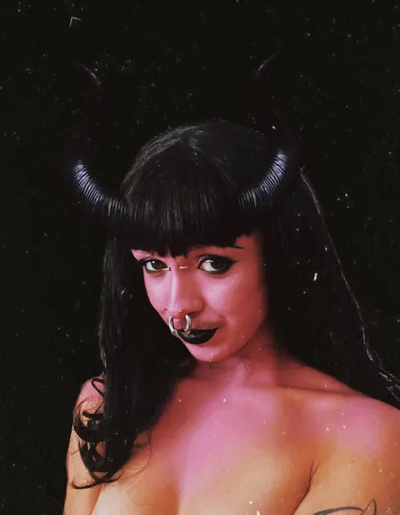๐๐๐๐ profile photo