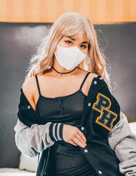 Masuku醬🔞 profile photo