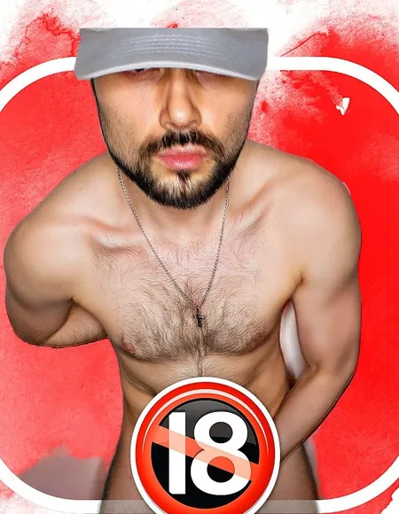 👣Mateo Vieira💦 profile photo