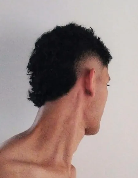 Mateo Carvajal profile photo