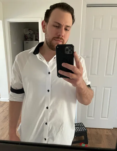 Mateo Cox profile photo