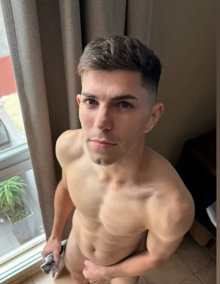 Mateo Grama🌶 profile photo