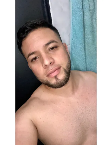 Mateo Private 💎 profile photo