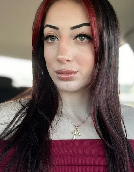 Material profile photo