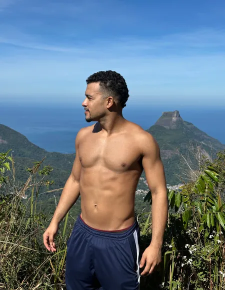 Matheusmatos profile photo