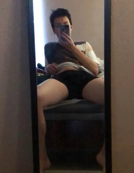 Mathew N profile photo