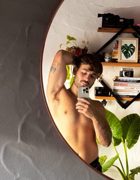 Matt 🦺🔥 profile photo
