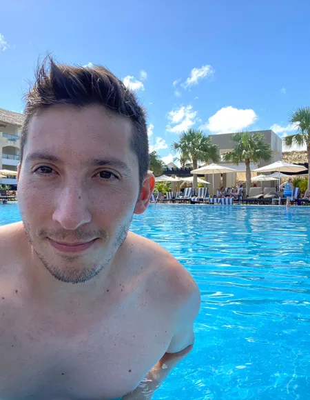 Matias 🔥🔥 profile photo