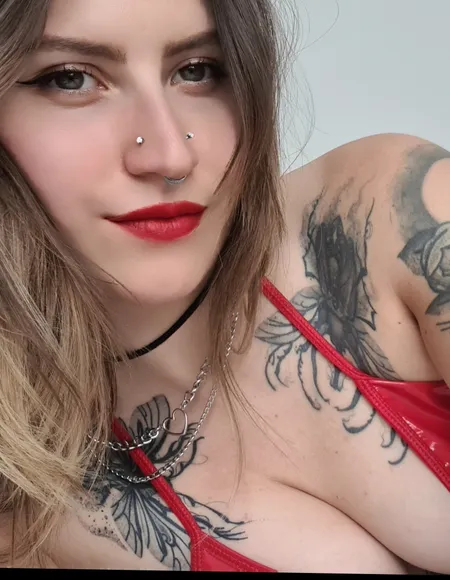 Matoushka 👅 0.44% profile photo