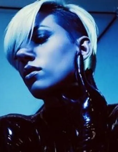 MASTER TRINITY profile photo
