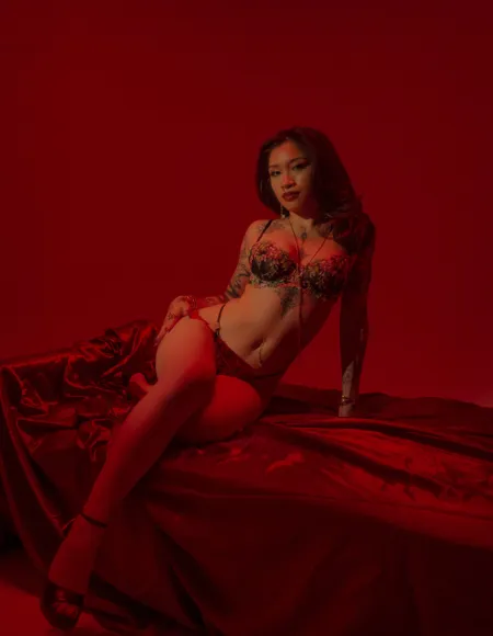 $ 𝐦𝐚𝐬𝐭𝐞𝐫 𝐦𝐚𝐭𝐫𝐢𝐱 $ profile photo
