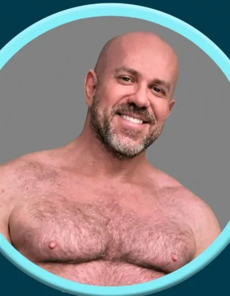 Matt Stevens profile photo