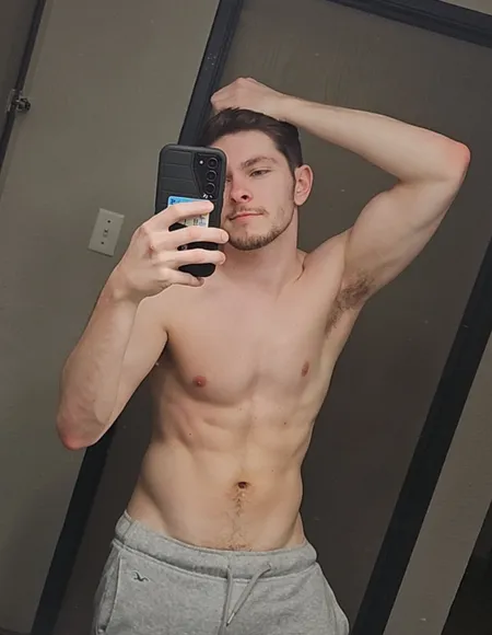 MattAttackXXX profile photo