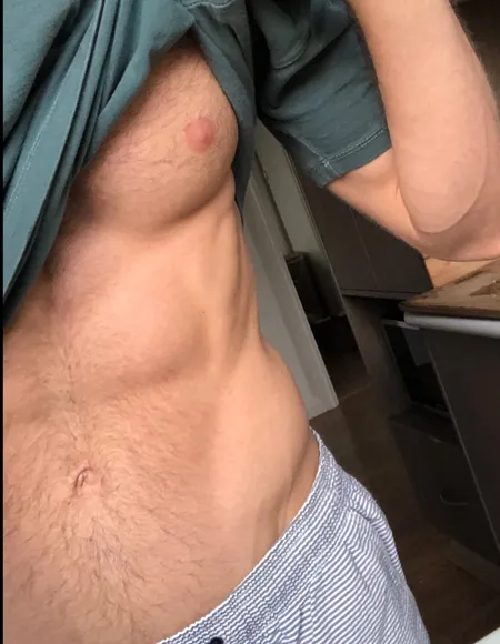 Matt profile photo
