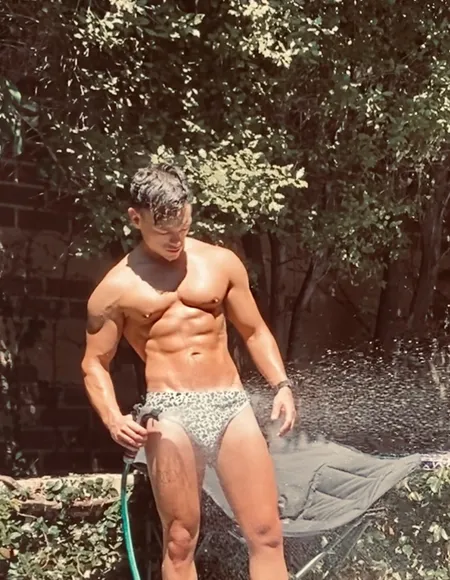 Matteo profile photo