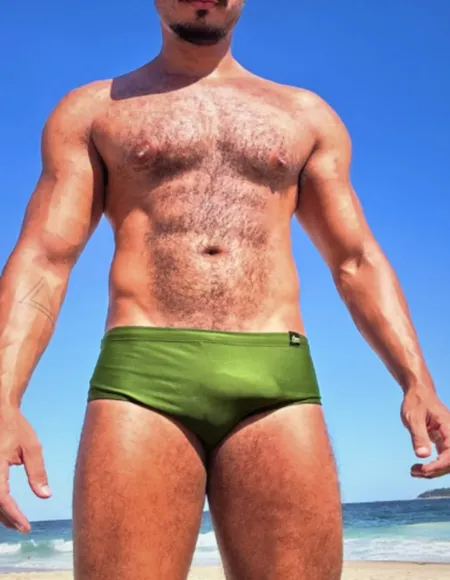 𝙈𝘼𝙏𝙏𝙀𝙊 𝙏𝙃𝙄𝘾𝙆 🍆😏🔥 profile photo