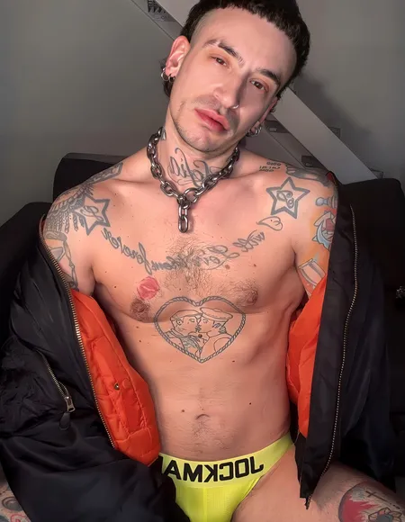 MATTEW profile photo
