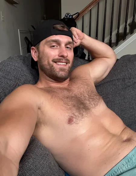 Matt Reed profile photo
