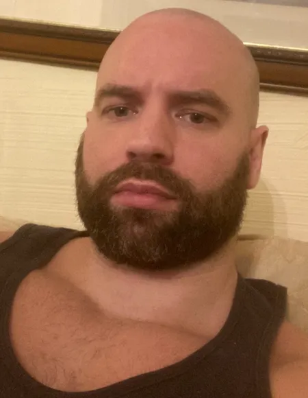 Matt Kayd profile photo