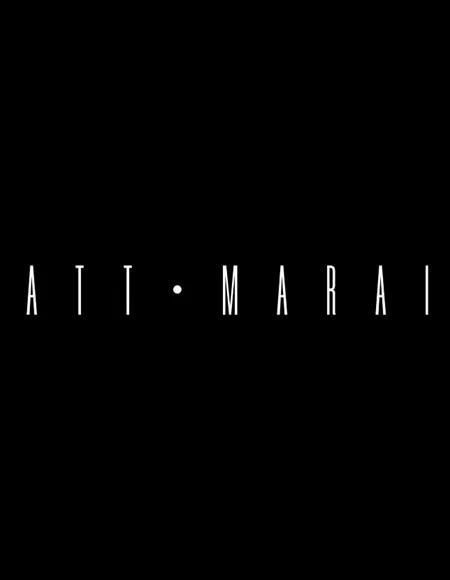 Matt.Marais Studios profile photo