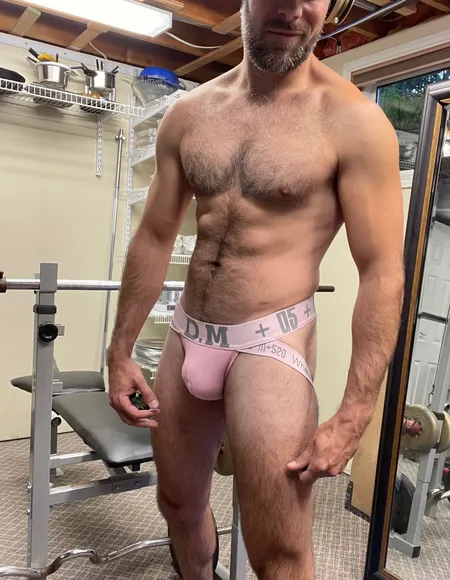 Matt North profile photo