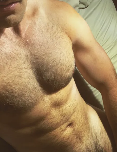 Matt North (Free) profile photo