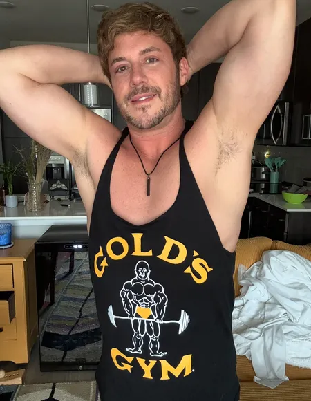 MattNStuffs profile photo