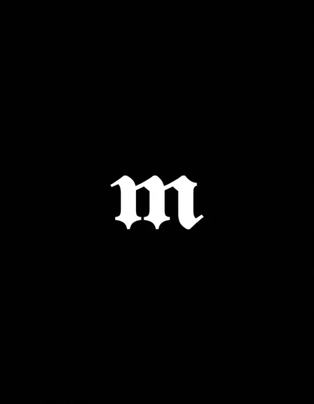 MATT R!SKK 💦 [ VIP VAULT ] profile photo
