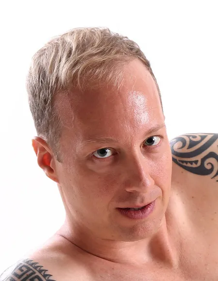 ❣️ Sexy Matt ❣️ profile photo