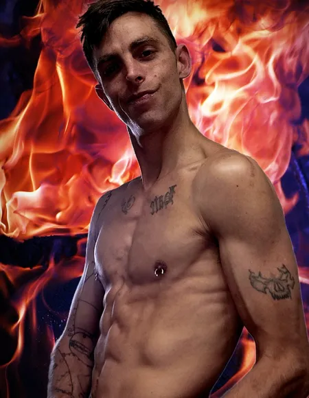 MattyMatt the BIG Dick Daddy profile photo
