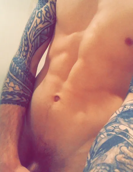 Mattyp profile photo