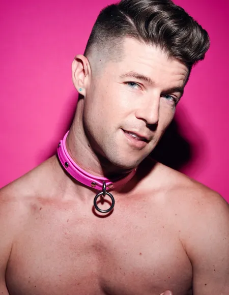 Matty West profile photo