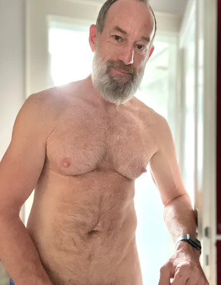 mature-hairy profile photo