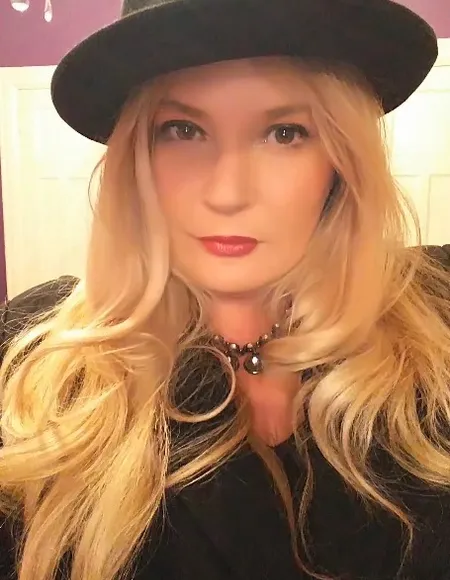 SexyEmma profile photo