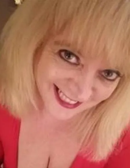 u184248 profile photo